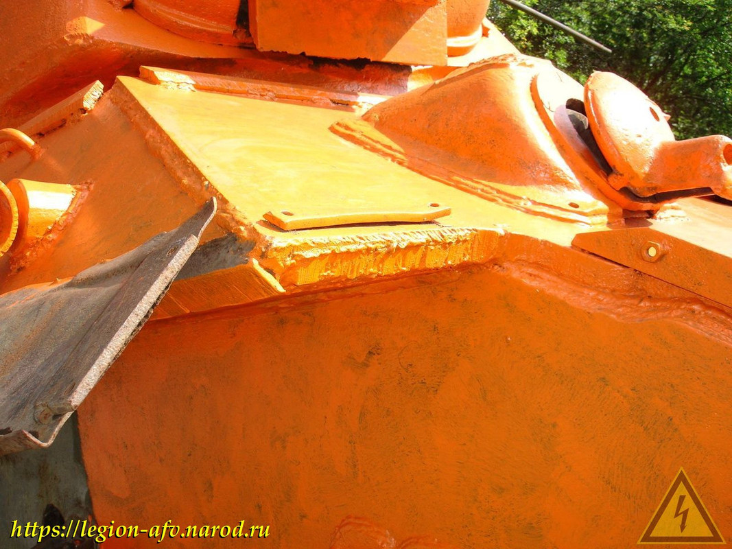 T-34-76_Sholokhovo_2_029