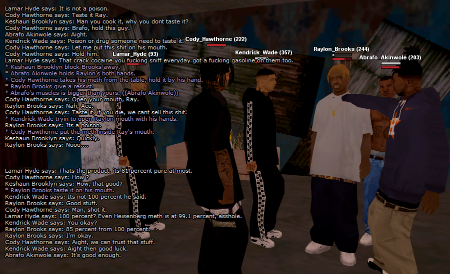 264.png