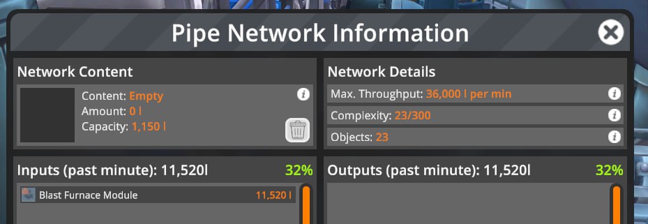 IMG_20250613_195015_633