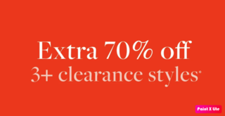 vartotojo �kelta nuotrauka