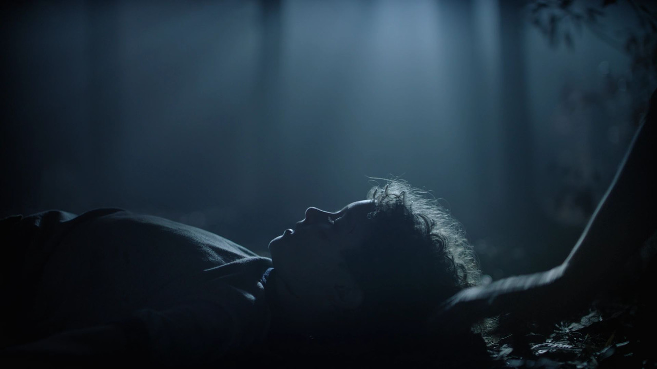 Teacup.S01E01.1080p.PCOK.WEB-DL.H.264_00_27_53_00_111