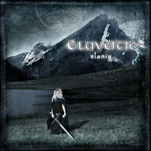 Re: Eluveitie