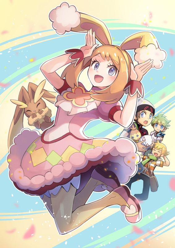 may-brendan-lopunny-barry-wally-and-1-mo