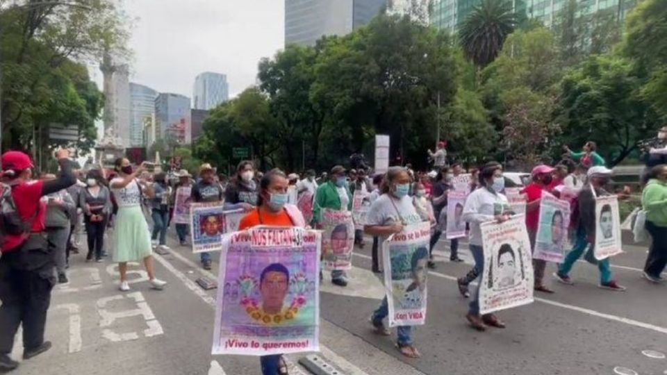 Que no se te haga tarde: Estas marchas y cortes viales se esperan hoy en la CDMX