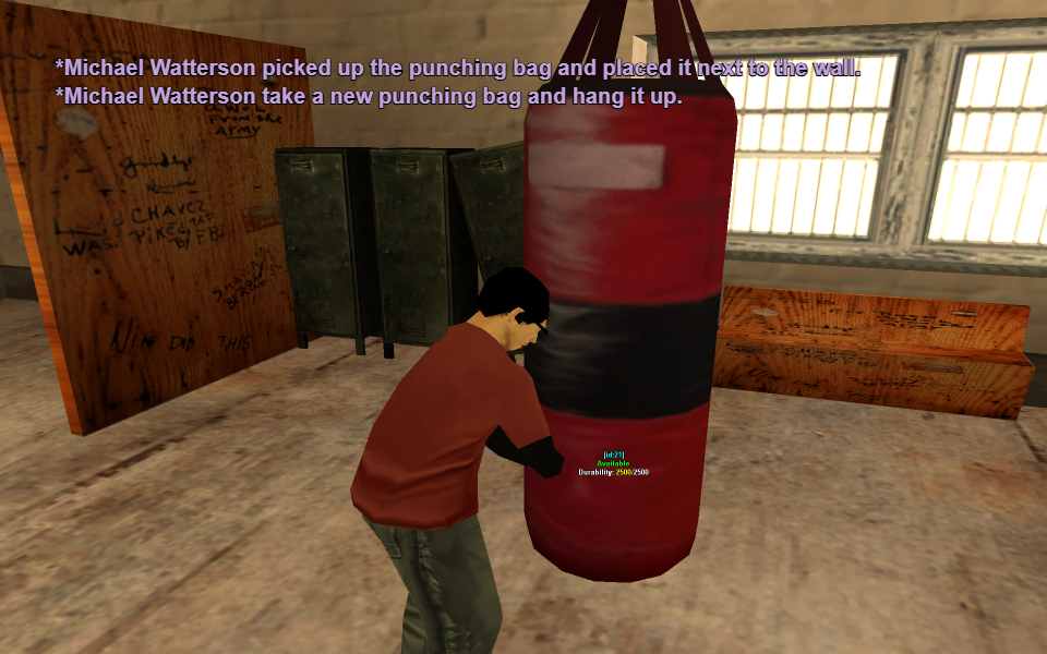 ssrp-screenshot.png