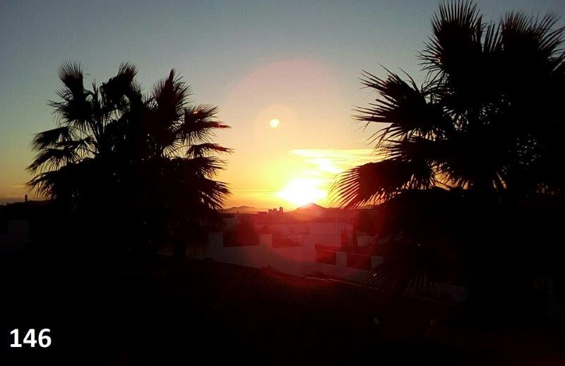 146 Manuel Rascon Perez inbound-75654411