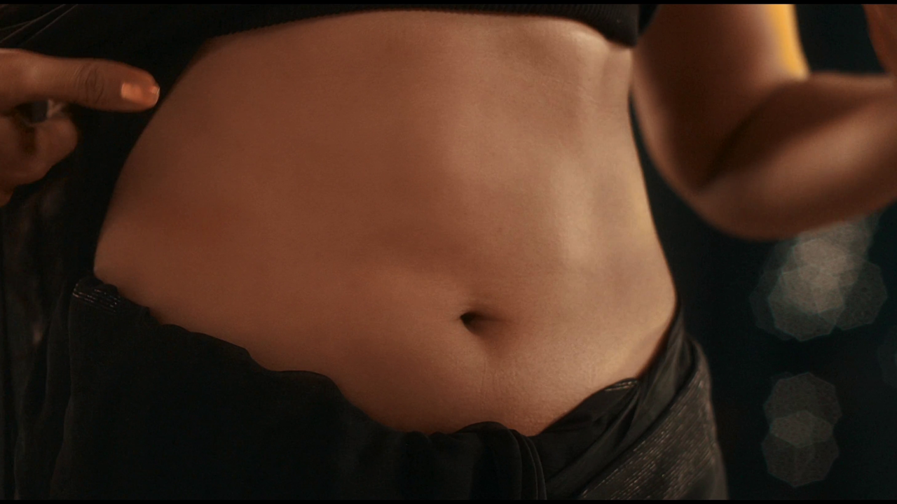 vlcsnap-2023-10-20-20h30m58s523