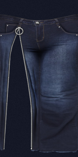 jeans-cierra-frente