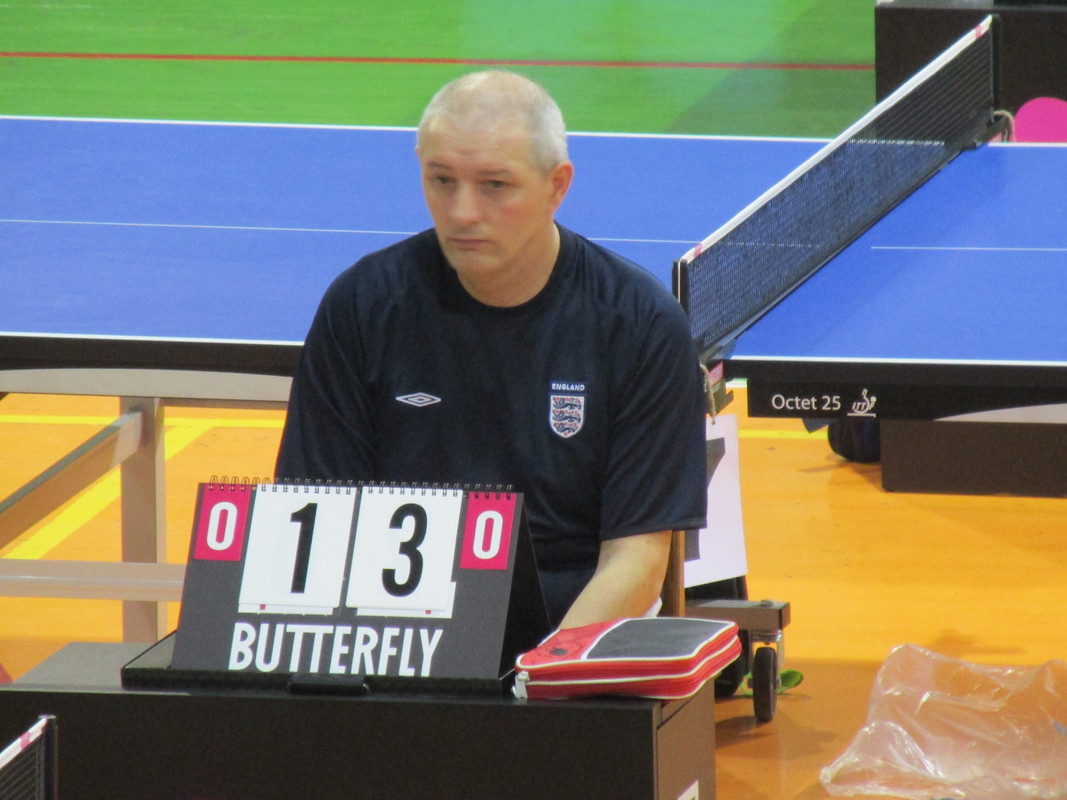 FOCSANI 20 APR 2019 TURNEU A (25)