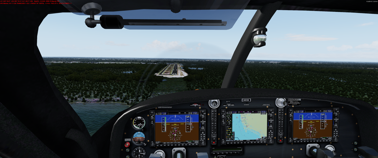 Screenshot (640)