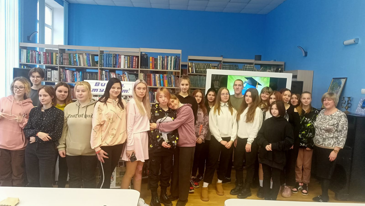 WhatsApp Image 2023-01-25 at 16