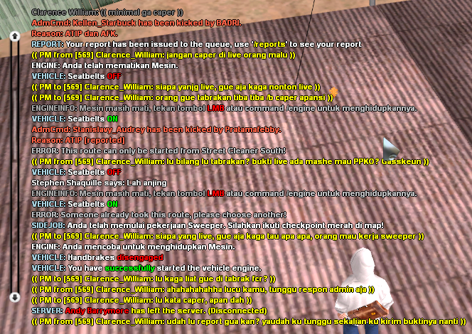 Screenshot-403.png