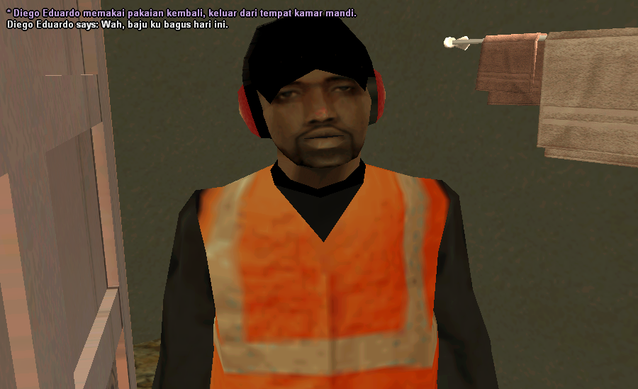 10.png