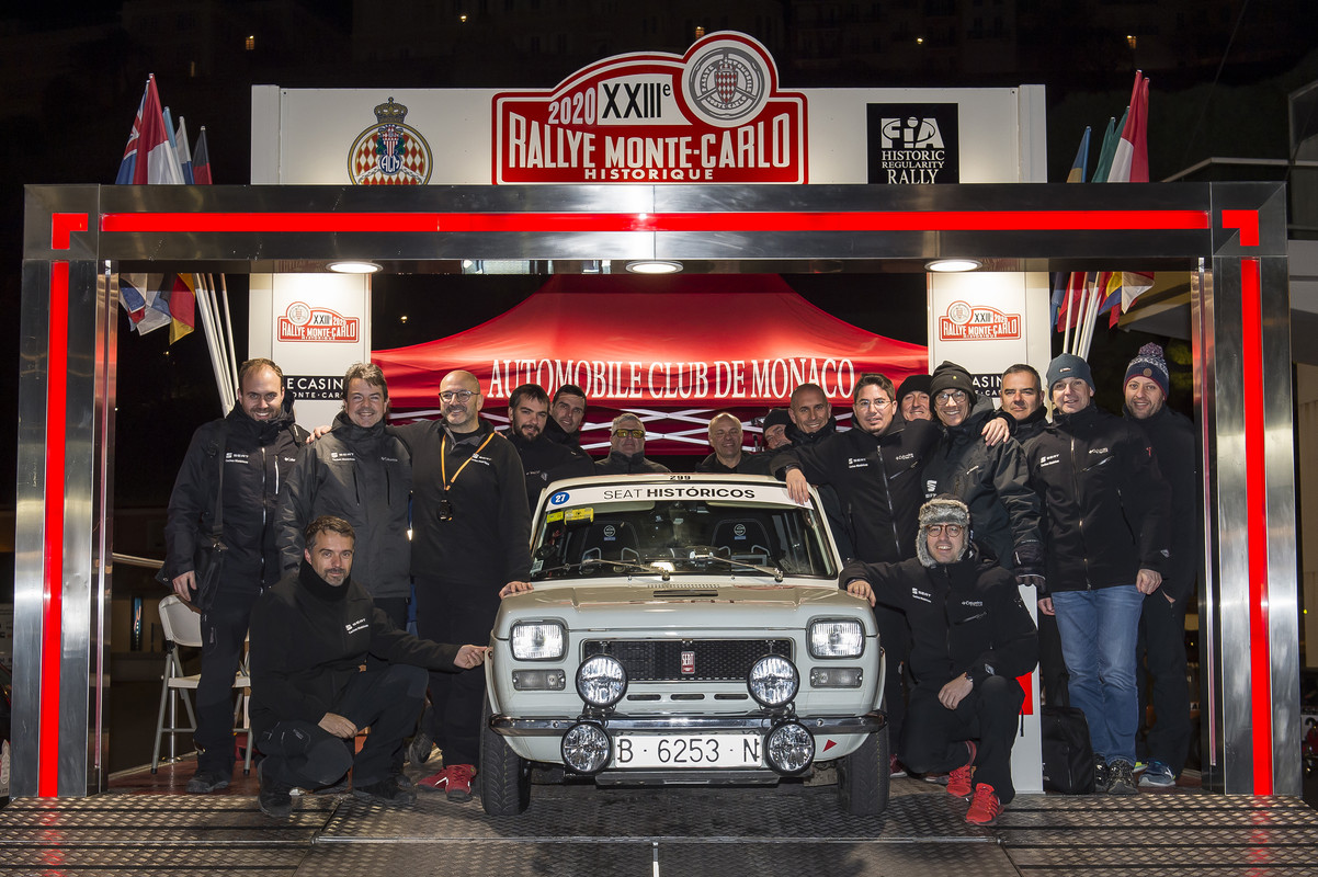 Rallye Monte_Carlo Historico 2020 (7)
