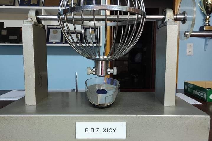 ΚΛΗΡΩΝΕΙ ΤΟ ΚΥΠΕΛΛΟ ΑΠΟΨΕ