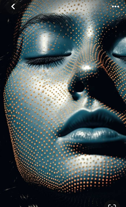 Screenshot_20230918_221954_Pinterest