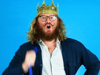 200w-(8).gif