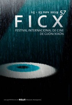 PALMARÉS FESTIVAL INTERNACIONAL DE CINE DE GIJÓN 2019