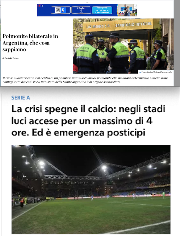 Schermata-2022-09-02-alle-15-59-53.png