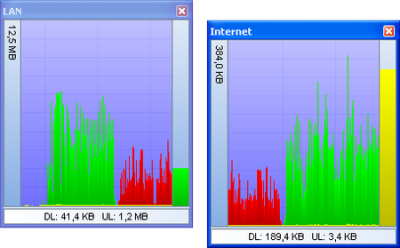 BWMeter 8.0.1