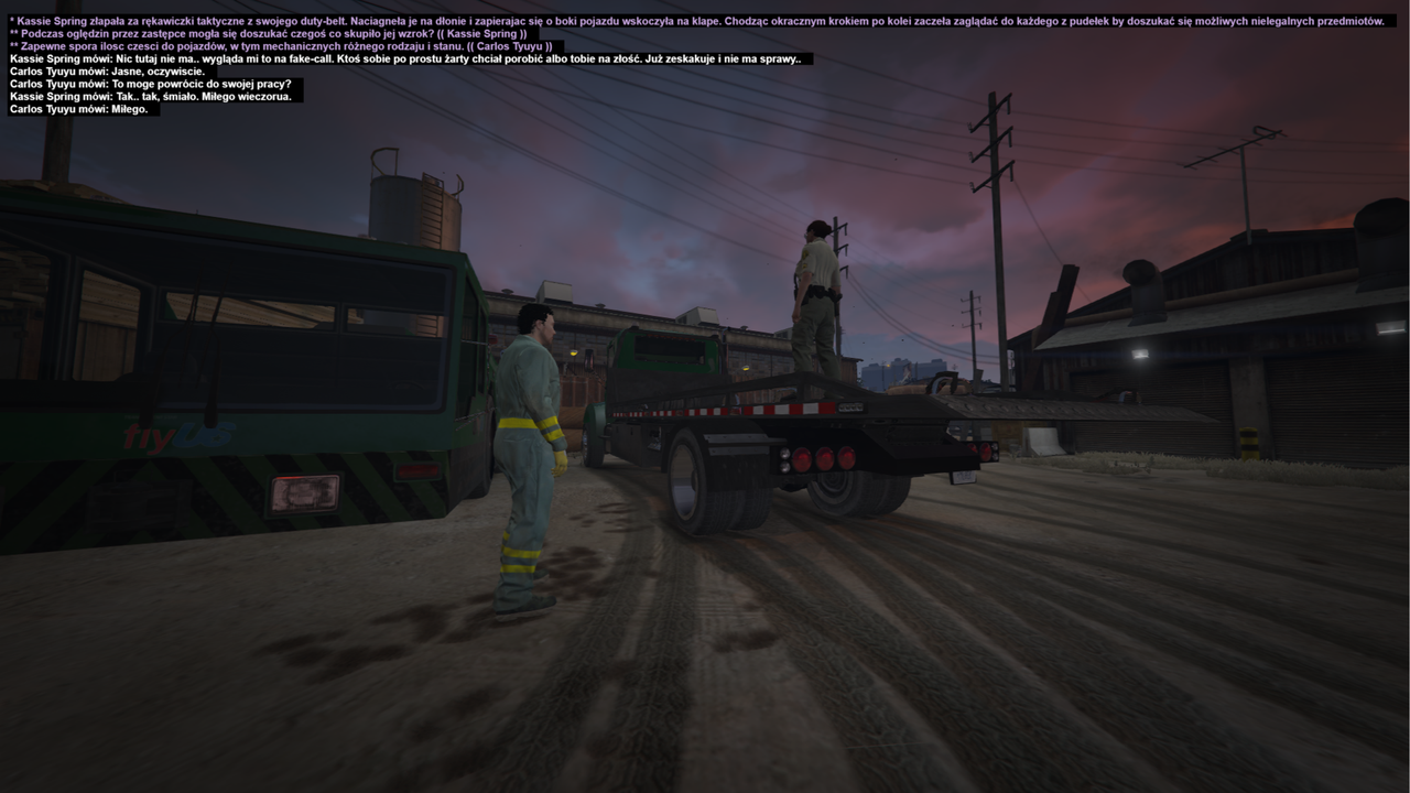Screenshot-24.png