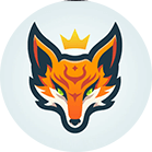 Team Member Image