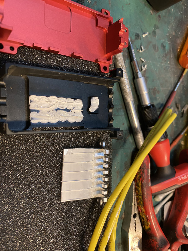 56902583-24D9-411B-A452-2A5CB149268E