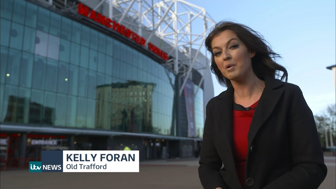 ITV Evening News_20221123_18301900.ts_snapshot_23.48.872