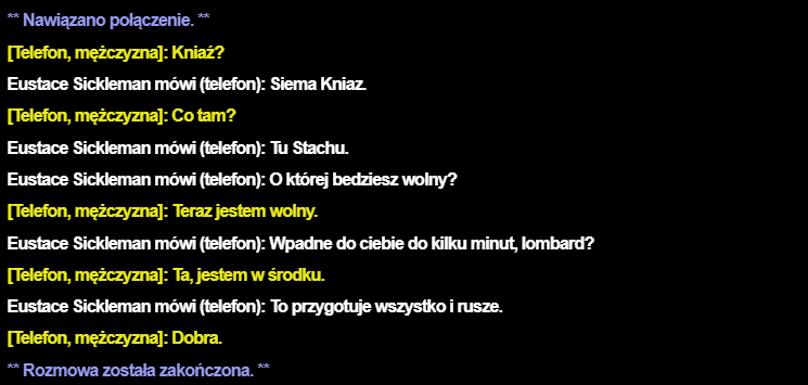 Screenshot-16.png