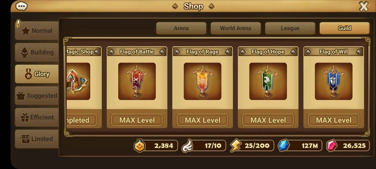 guildTowers