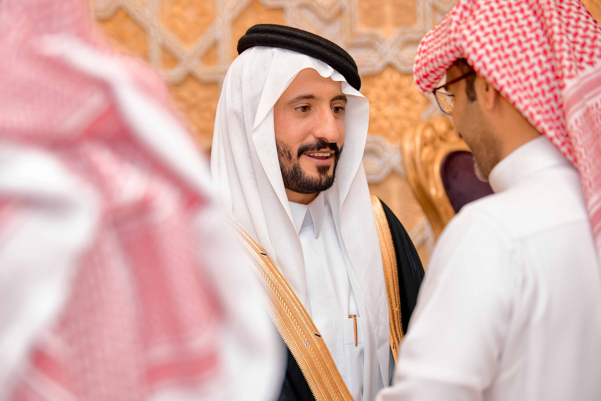 freelancers BN7A8403