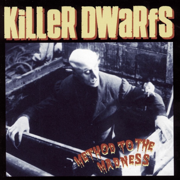 [Image: Killer-Dwarfs-Method-To-The-Madness-24-B...z-FLAC.jpg]