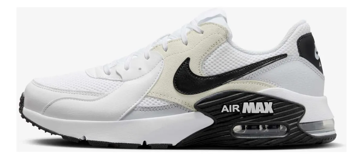 Tênis Nike Air Max
