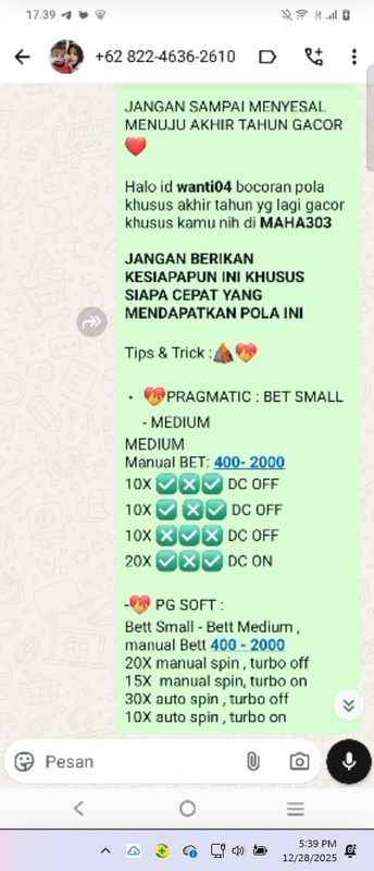 Screenshot 2025 12 28 173928