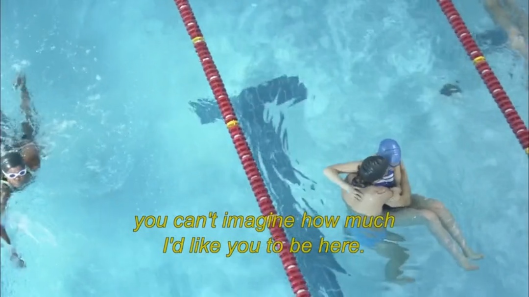 20250103093303.jpg