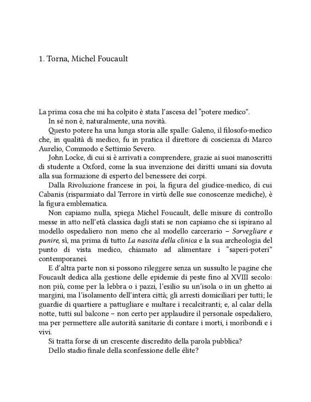 Il V che rende Folli (2020) (2)