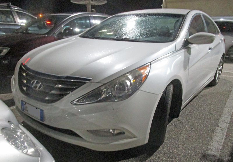 IMG-6344.jpg