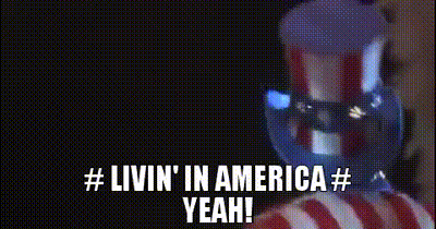 fe5a2933-39ca-4ef7-9263-2cff044508a9_text