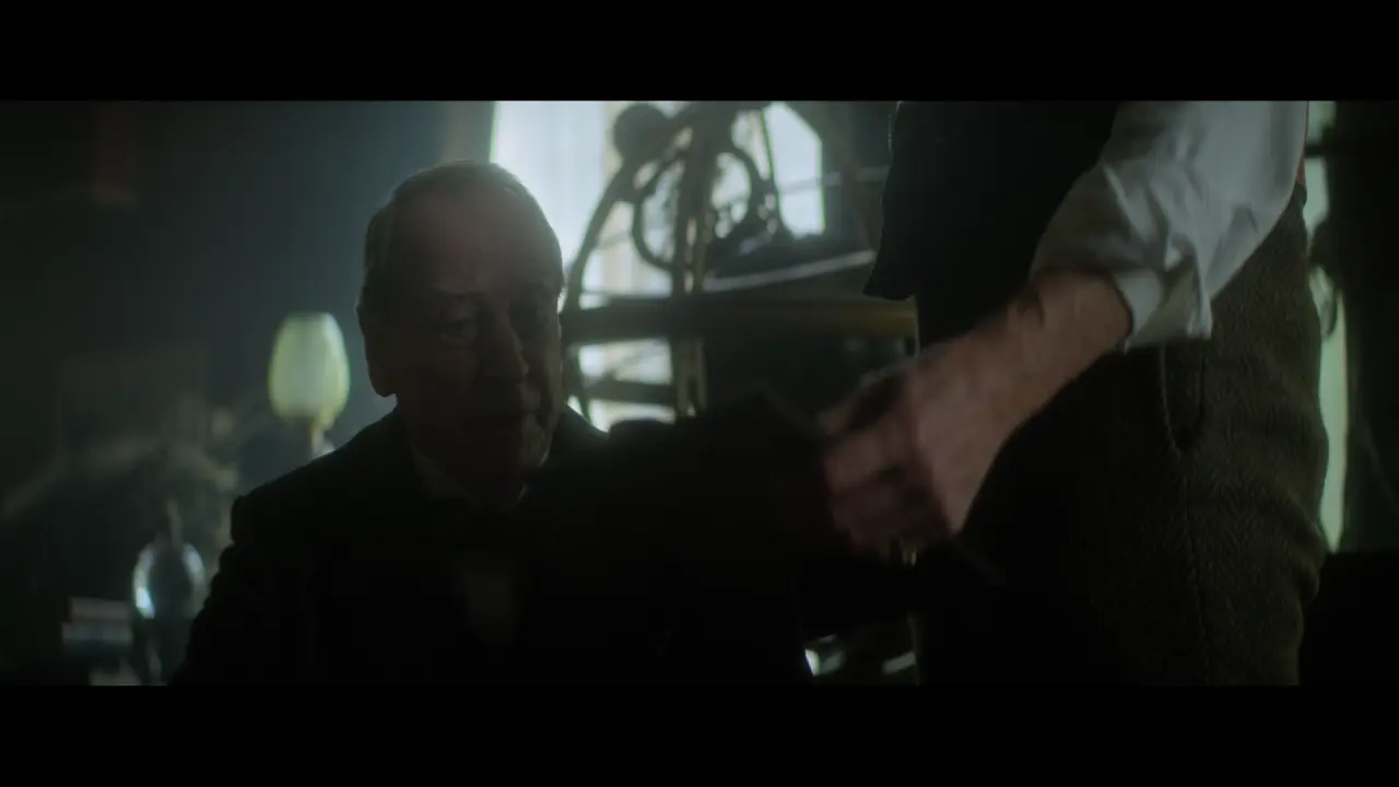 The.Sandman.S01E01.Il.sonno.dei.giusti.1080p.WEBMux.ITA.ENG.DDP5.1.Multisub.x264-BlackBit[screenshot