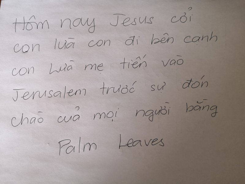 [Image: IMG-20220410-094109-resized-20220410-094138458.jpg]