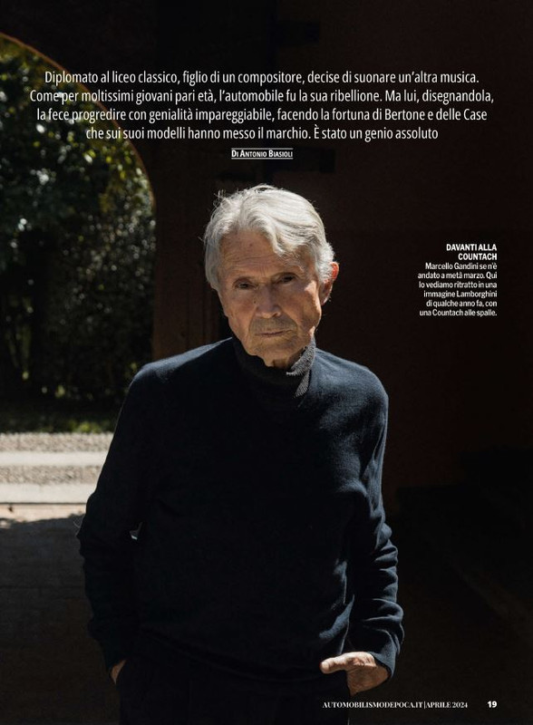 AutoM EP Apr 2024 (4)