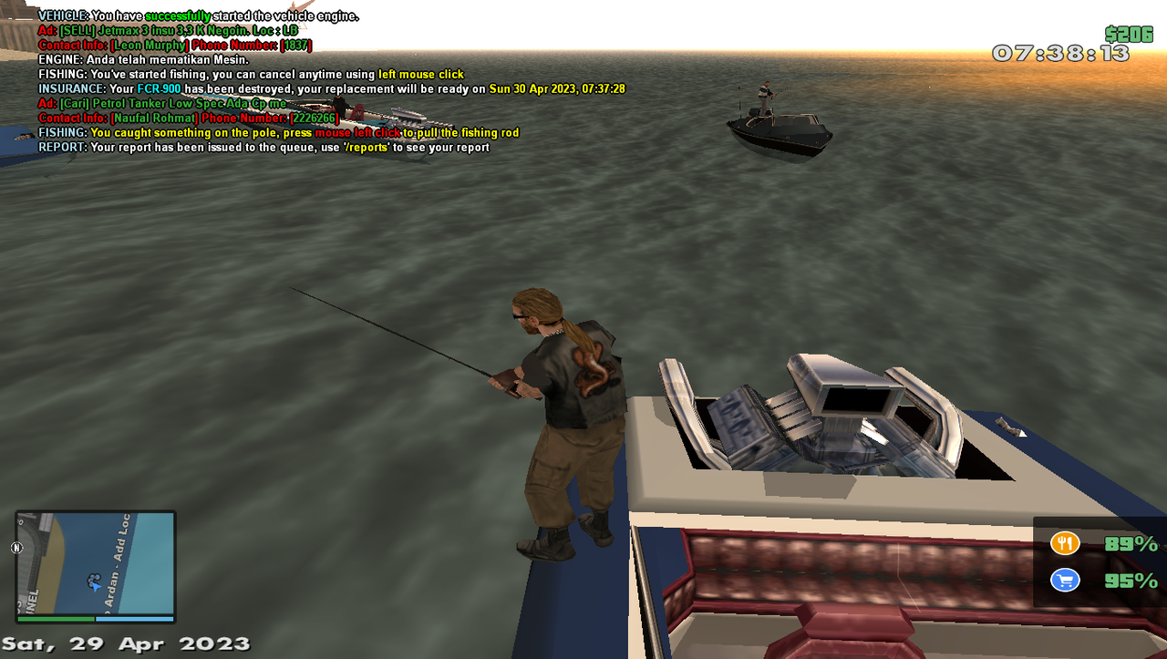 Screenshot (1)