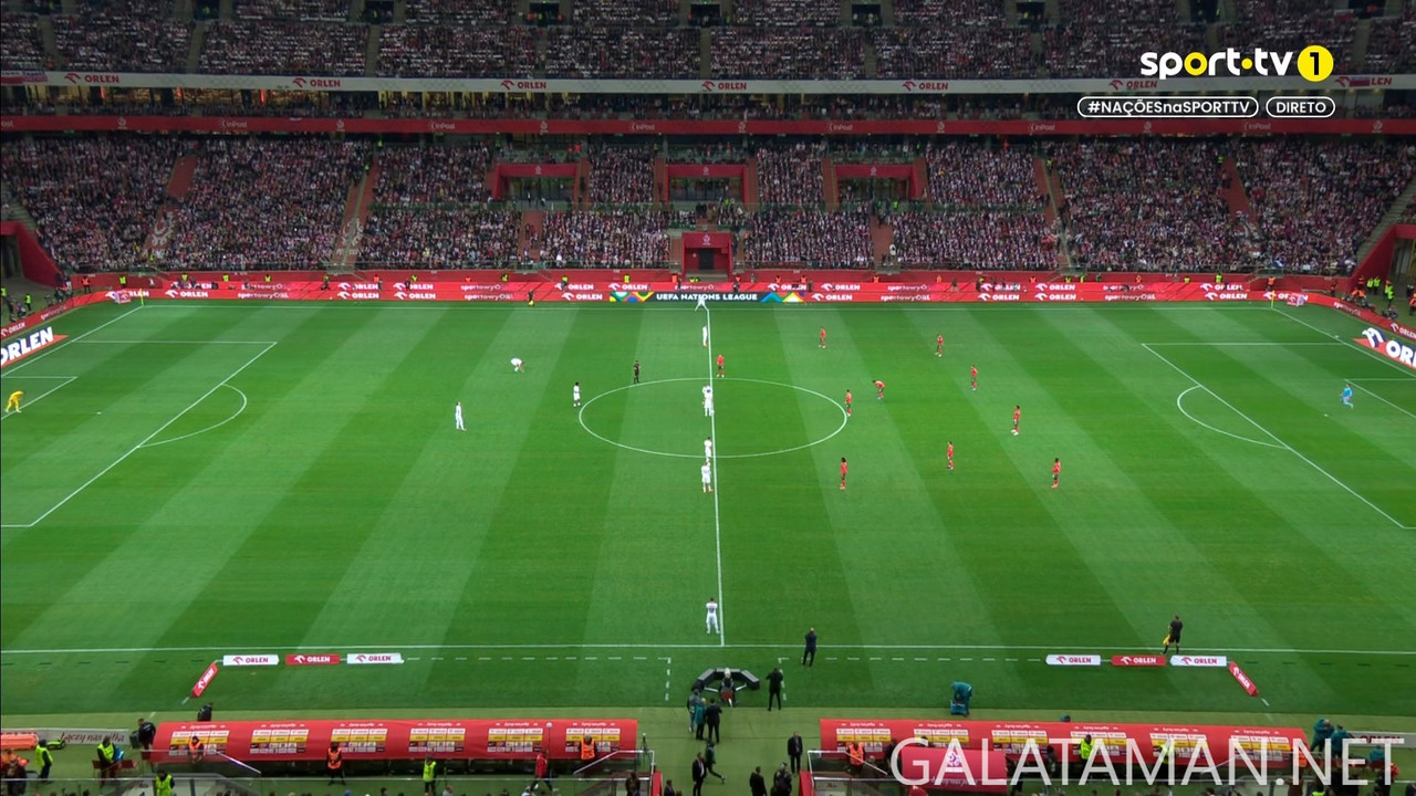 [Image: 10-12-20-30-08-SPORT-TV-1-FHD-Poland-vs-...50-486.jpg]