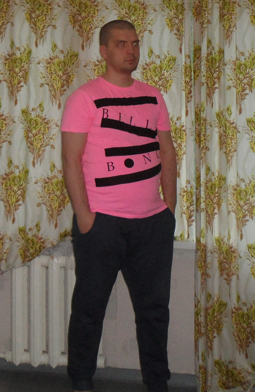 a.jpg