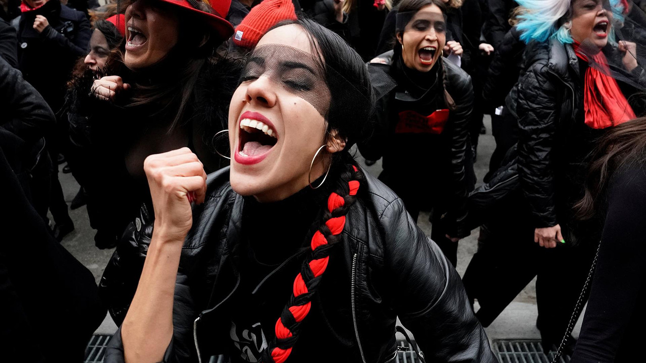 020-01-10T191443Z_511270403_RC27DE9JRI1S_RTRMADP_3_PEOPLE-HARVEY-WEINSTEIN