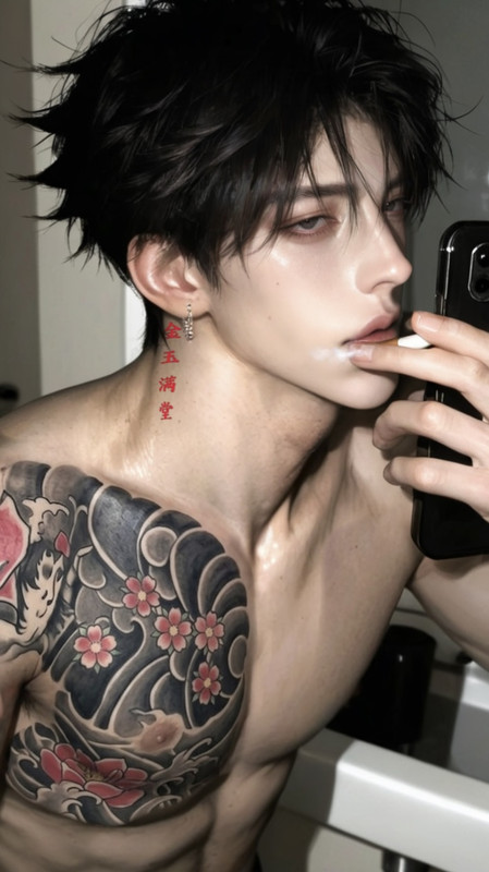 chen4
