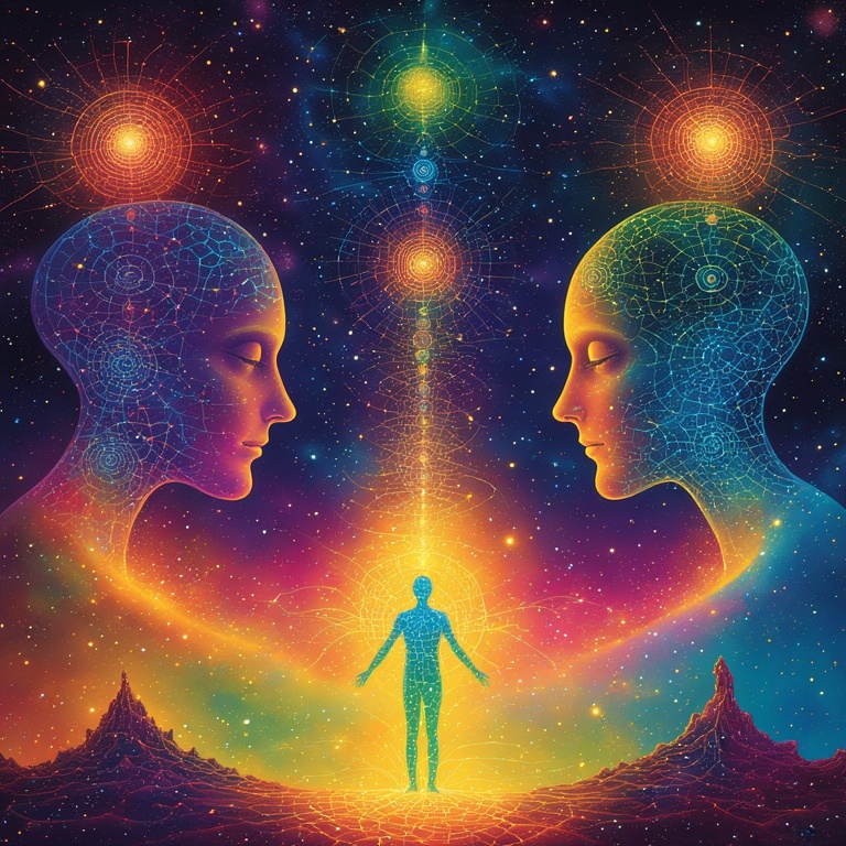 A-vibrant-psychedelic-artwork-(16)
