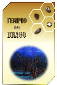 TEMPIO-DRAGO.png