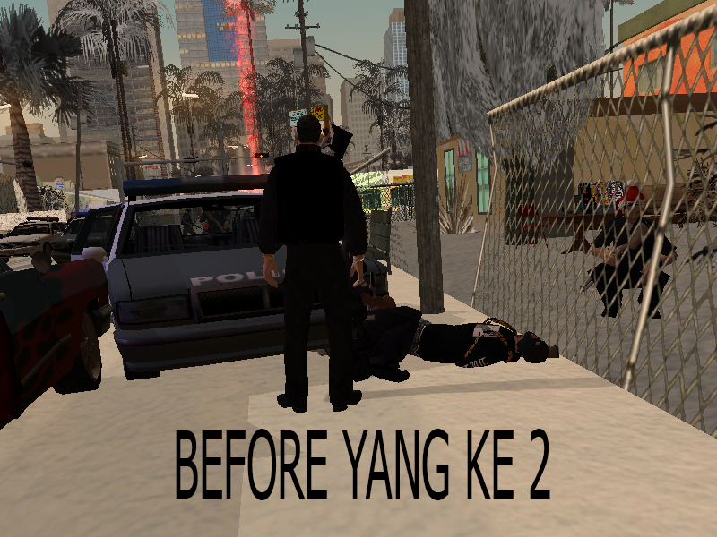 Before2.png