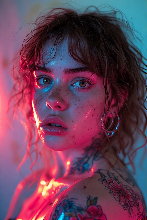 glossy-texture-a-grumpy-girl-w-26
